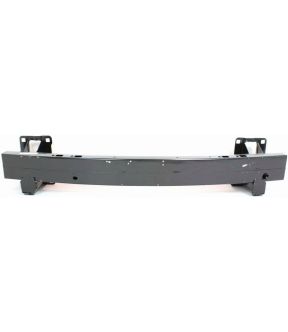 Bumper For 11-14 Chrysler 200, 07-10 Chrysler Sebring, 08-14 Dodge Avenger