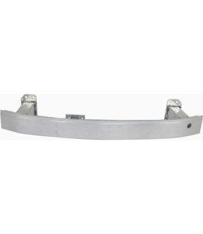 Bumper For 14-18 Jeep Cherokee