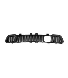 Bumper For 14-18 Jeep Cherokee