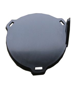 CH1038114_1.jpg