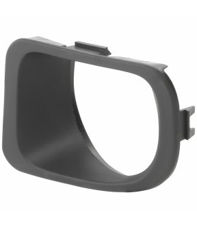 Left Driver Side Fog Light For 06-10 Chrysler PT Cruiser