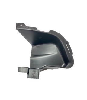 CH1038251_1.jpg