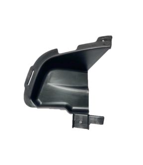 CH1039251_1.jpg