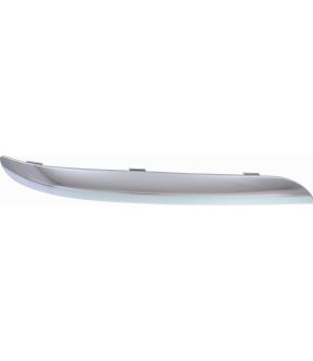 CH1047106_1.jpg