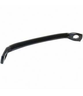 Right Passenger Side Bumper Bracket And Hardware For 15-18 Ram 1500, 19-24 Ram 1500 Classic