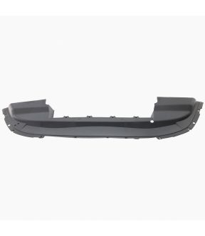 Bumper Bracket And Hardware For 11-14 Chrysler 200, 11-14 Dodge Avenger