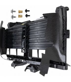 CH1206110_1.jpg