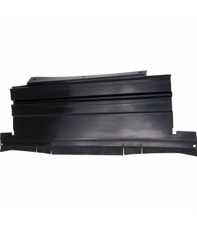 CH1218110_1.jpg