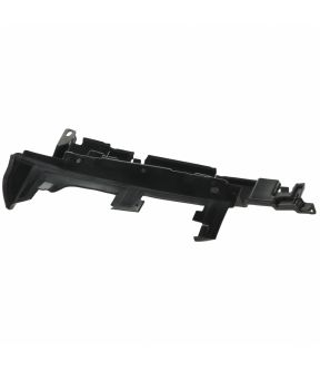 CH1218112_1.jpg