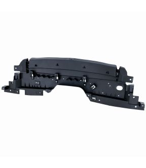 CH1218119_1.jpg