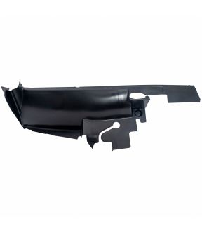 CH1224107_1.jpg