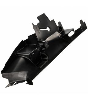 CH1224108_1.jpg