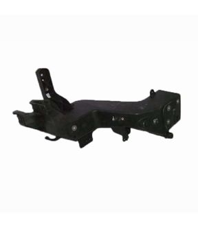 CH1225241_1.jpg