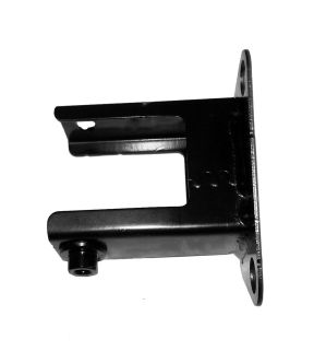 CH1225274C_1.jpg