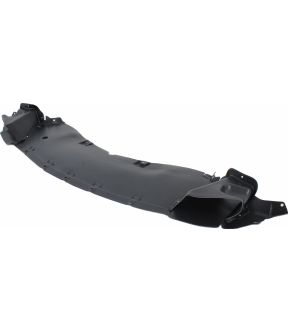 CH1228105_5.jpg