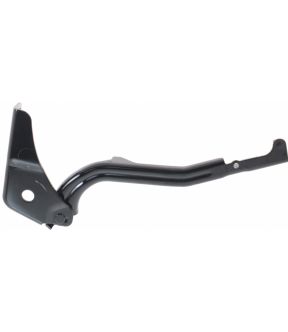 CH1236134_1.jpg