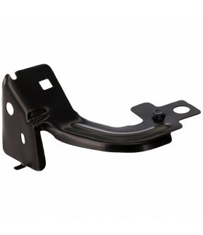 Front Right Passenger Fender Brace Fits Dodge Ram Mega Cab Ram Pickup 1500 2500