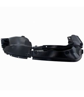 CH1248160_1.jpg