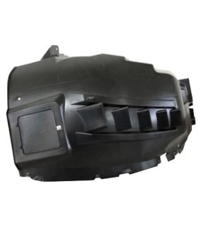 CH1248186_1.jpg