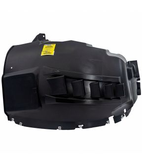 CH1248191C_1.jpg