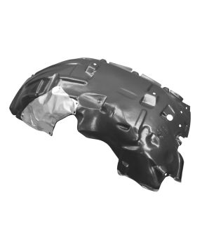CH1248198_1.jpg