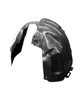 CH1248201_1.jpg