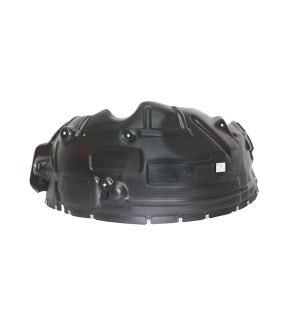 CH1248203_1.jpg