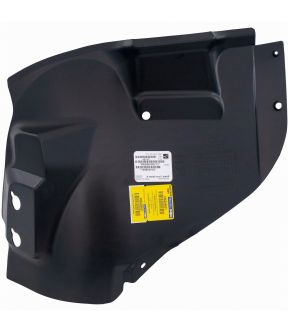 CH1248207_1.jpg