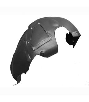 CH1249143C_1.jpg