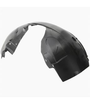 CH1249147C_1.jpg