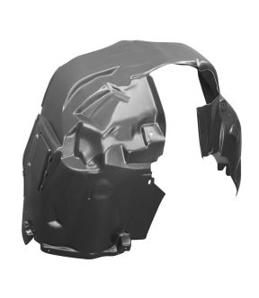 CH1249183_1.jpg