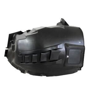 CH1249186_1.jpg