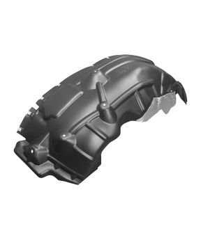CH1249203C_1.jpg