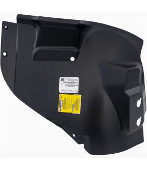 CH1249207_1.jpg