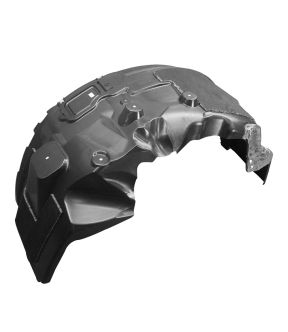 CH1249208_1.jpg