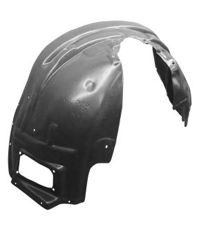 CH1249215_1.jpg