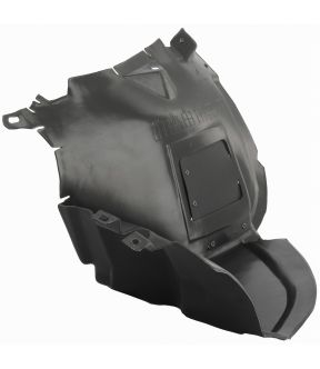 CH1250126_1.jpg