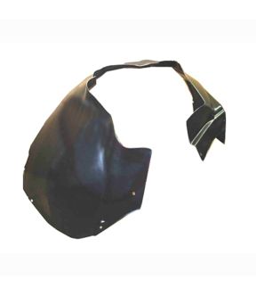 CH1250130_1.jpg