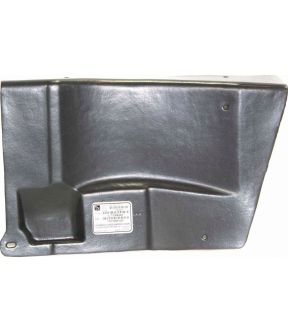 CH1250136_1.jpg