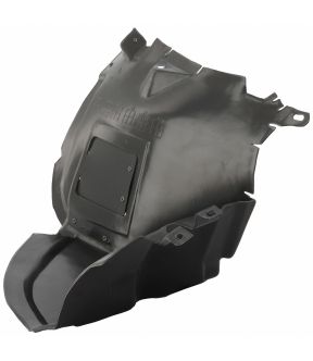 CH1251126_1.jpg