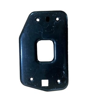 CH1254100_1.jpg