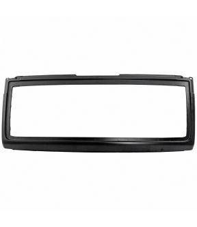 Windshield For 07-17 Jeep Wrangler, 18 Jeep Wrangler JK