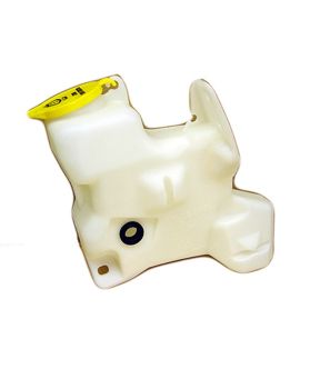 CH1288102_1.jpg