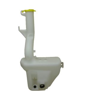CH1288114_1.jpg