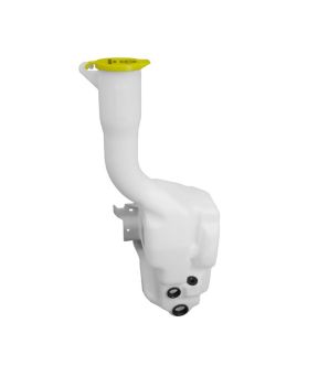 Washer System For 06-08 Chrysler 300