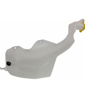 CH1288123_1.jpg