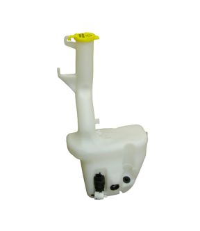 CH1288138_1.jpg