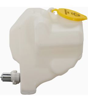 CH1288146_1.jpg