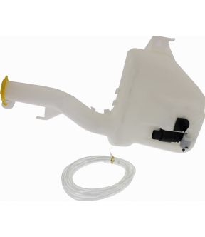 CH1288148_1.jpg