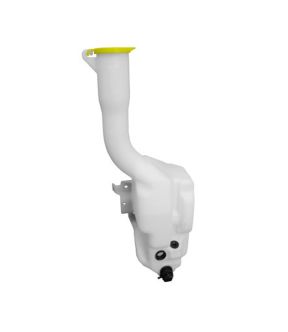 CH1288150_1.jpg